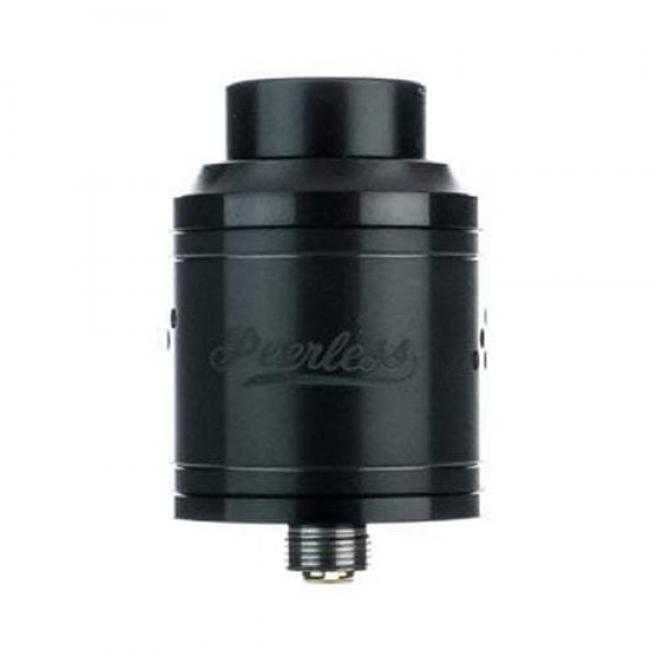 Peerless RDA | Geek Vape