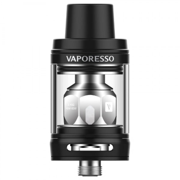 NRG SE Tank | Vaporesso