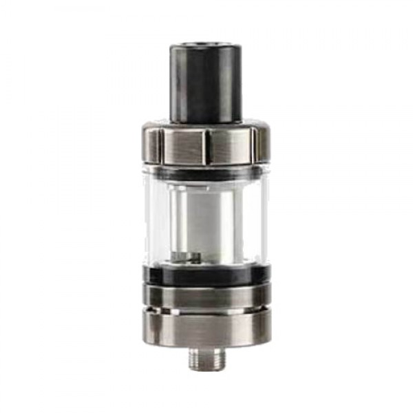 Melo III Mini Tank - Brushed | Eleaf