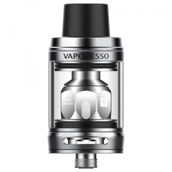 NRG SE Tank | Vaporesso