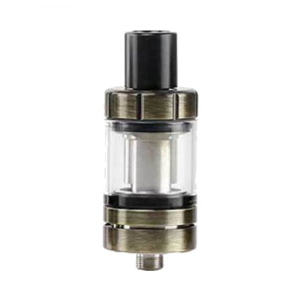 Melo III Mini Tank - Brushed | Eleaf