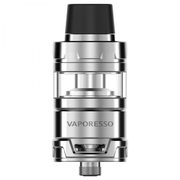 Cascade Mini Tank | Vaporesso