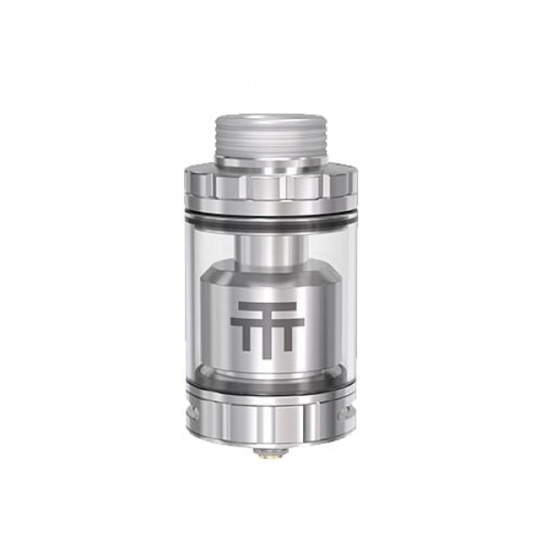 Triple II RTA | Vandy Vape