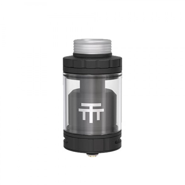Triple II RTA | Vandy Vape