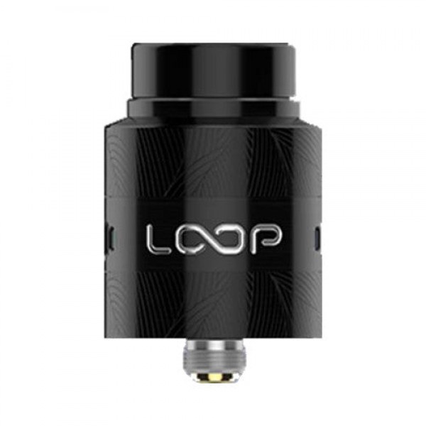 Loop V1.5 RDA | Geek Vape