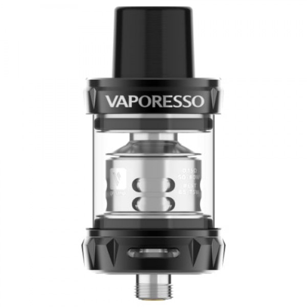 SKRR S Mini Tank | Vaporesso