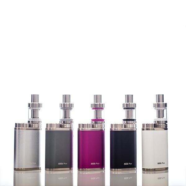 iStick Pico Kit | Eleaf