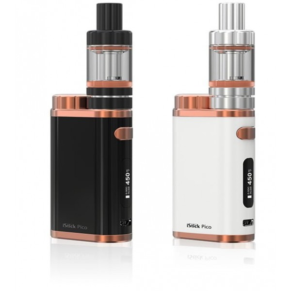 iStick Pico Kit | Eleaf