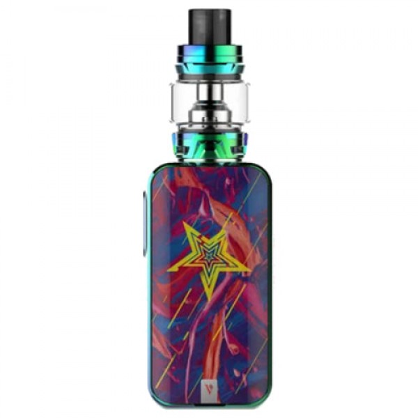 Luxe Kit SKRR Tank | Vaporesso