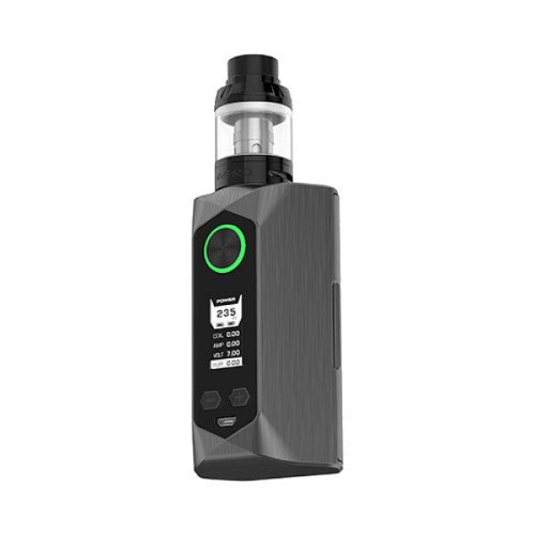 Blade Kit | Geek Vape