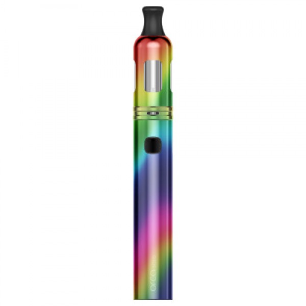 Orca Solo Kit | Vaporesso