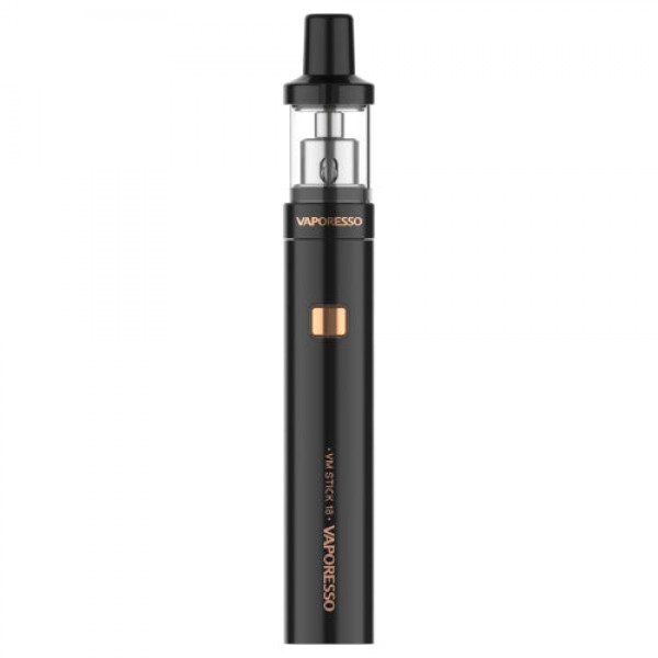 VM Stick 18 Kit | Vaporesso