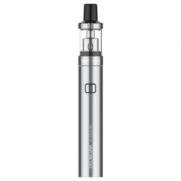 VM Stick 18 Kit | Vaporesso