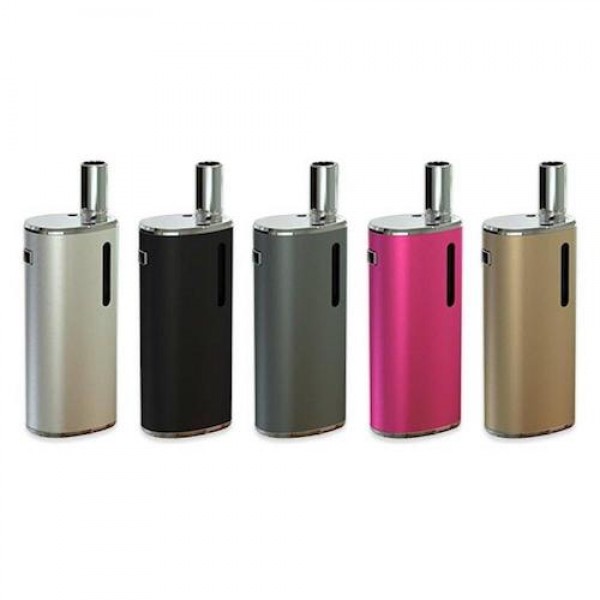 Inano Kit | Eleaf