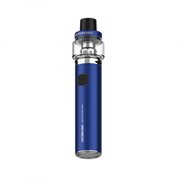 Sky Solo Plus Kit | Vaporesso