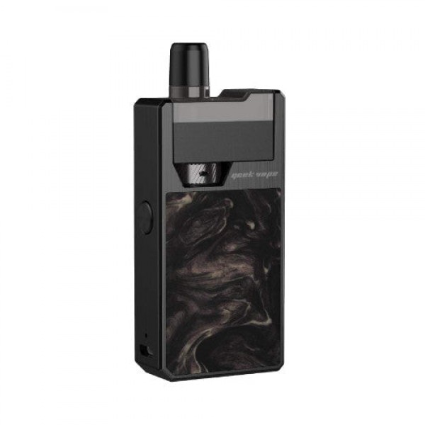 Frenzy Pod Kit | Geek Vape