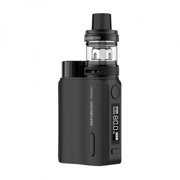 Swag II Kit | Vaporesso