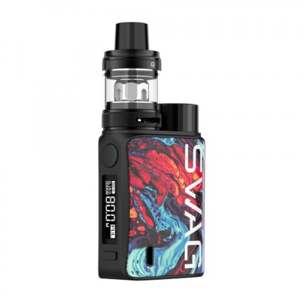 Swag II Kit | Vaporesso