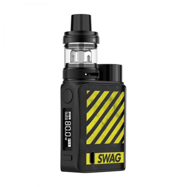 Swag II Kit | Vaporesso