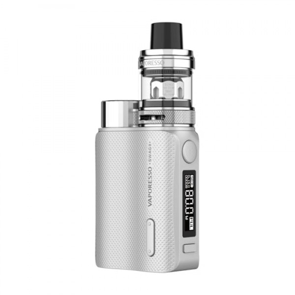 Swag II Kit | Vaporesso