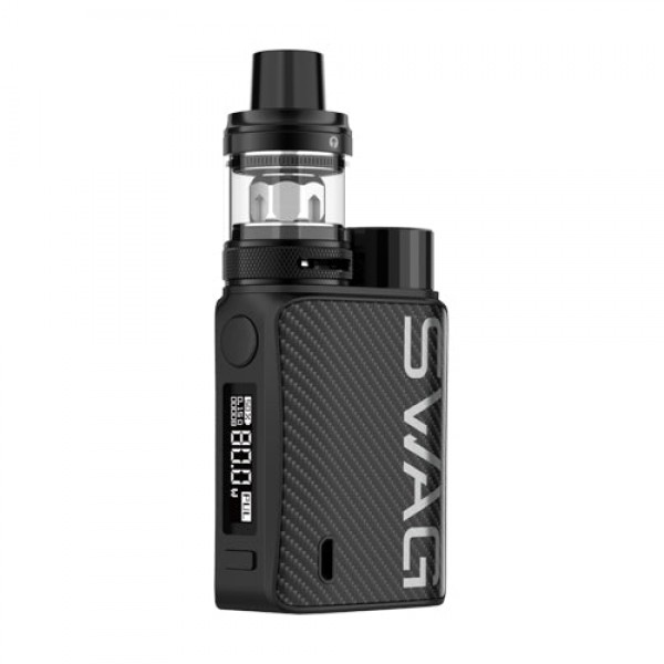 Swag II Kit | Vaporesso