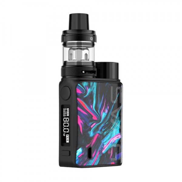 Swag II Kit | Vaporesso