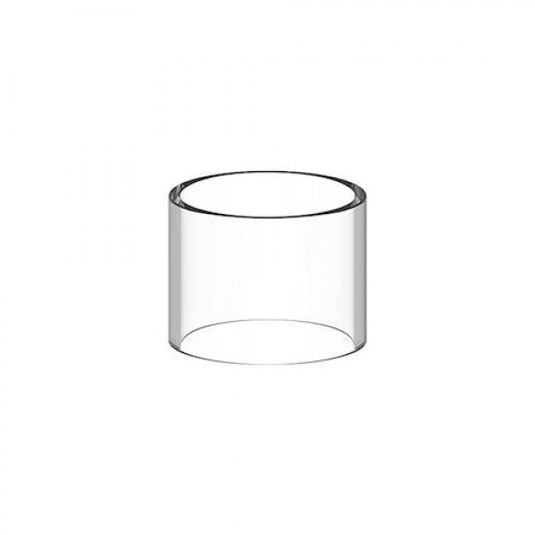 Nautilus GT Mini Tank Replacement Glass | Aspire