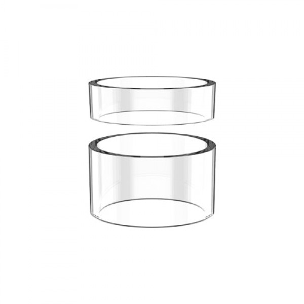 P Subohm Tank Replacement Glass | Geek Vape