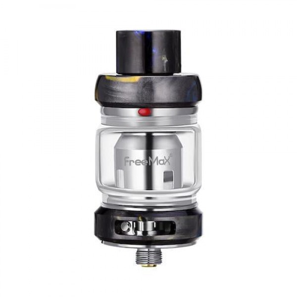 Mesh Pro Tank | Freemax