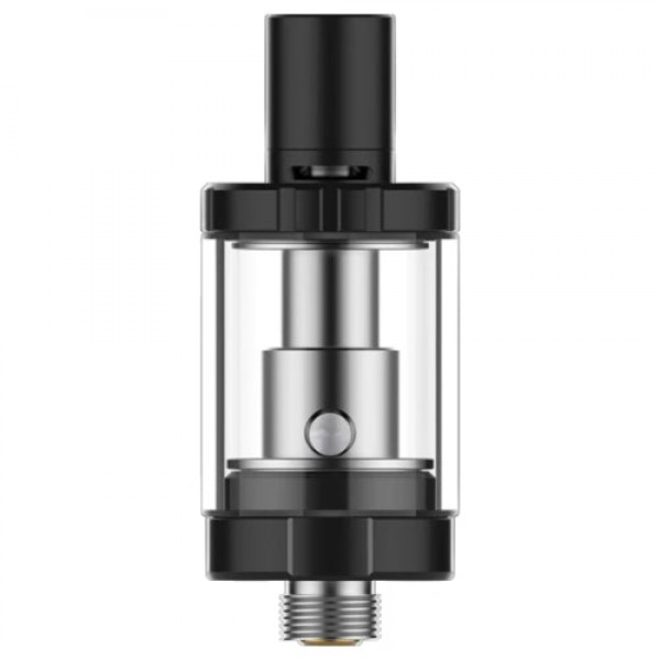 Drizzle Tank | Vaporesso