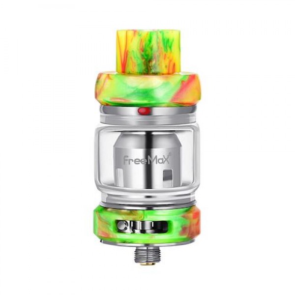 Mesh Pro Tank | Freemax