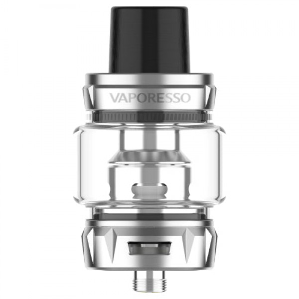 SKRR S Tank | Vaporesso