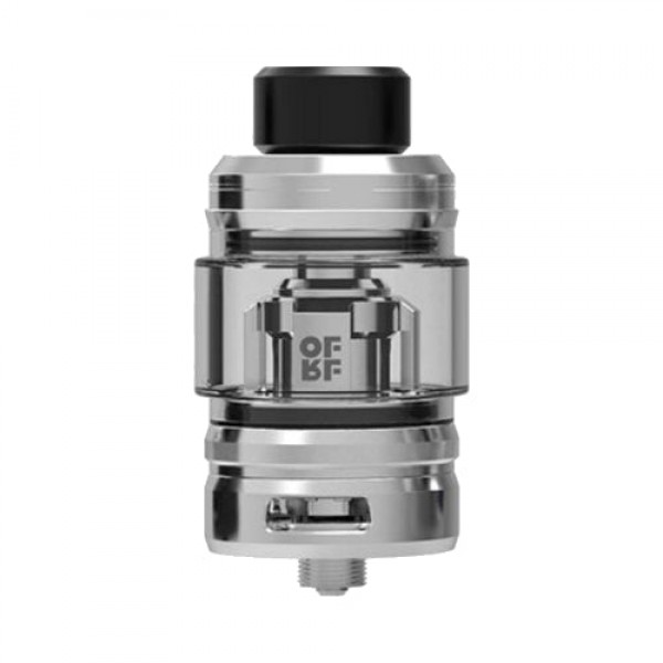 nexMESH Sub Ohm Tank | OFRF