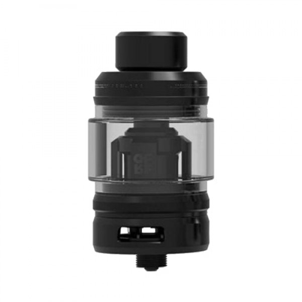 nexMESH Sub Ohm Tank | OFRF