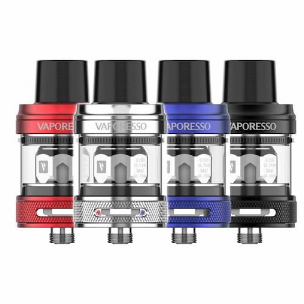 NRG PE Tank | Vaporesso