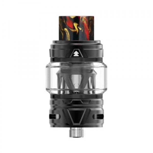 Falcon 2 Tank | HorizonTech