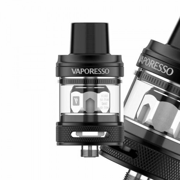 NRG PE Tank | Vaporesso