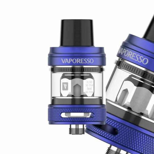 NRG PE Tank | Vaporesso