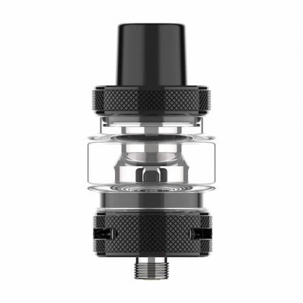 GTX Tank 22 | Vaporesso