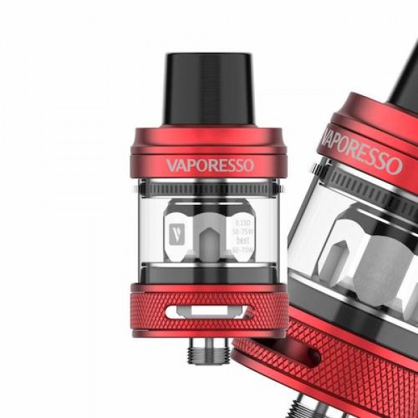 NRG PE Tank | Vaporesso