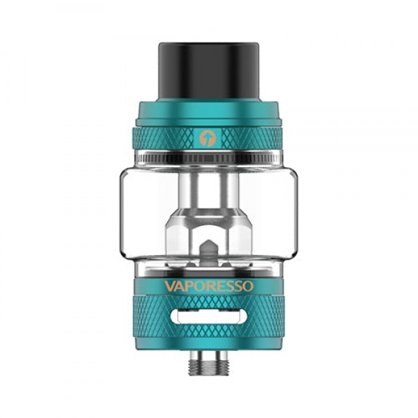 NRG-S Tank | Vaporesso