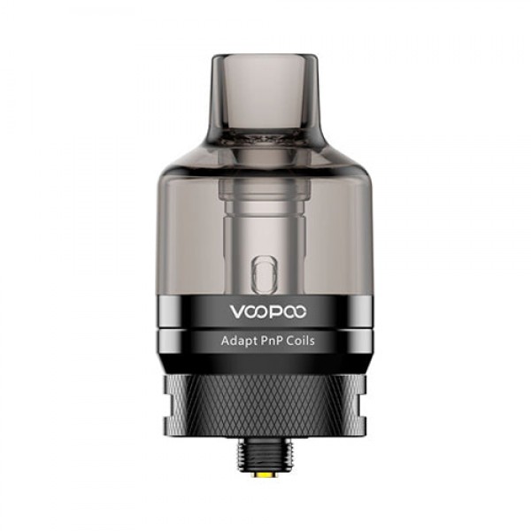 PnP Pod Tank | VooPoo