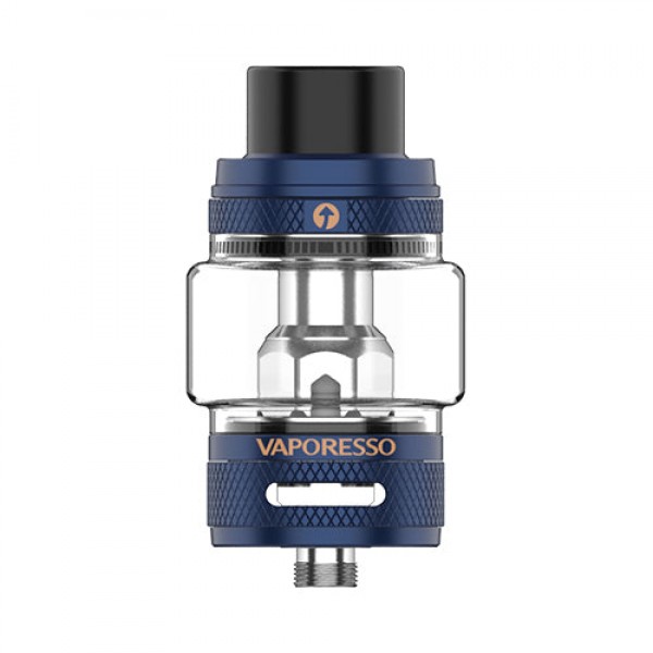NRG-S Tank | Vaporesso