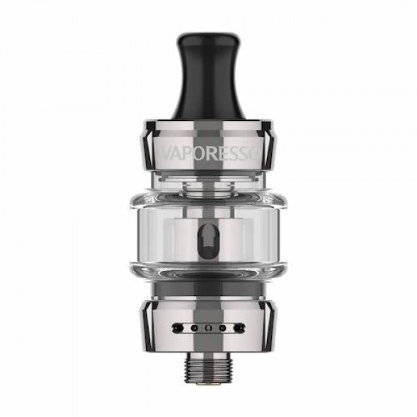 GTX Tank 18 | Vaporesso