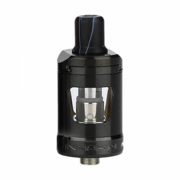 Zlide Tank | Innokin