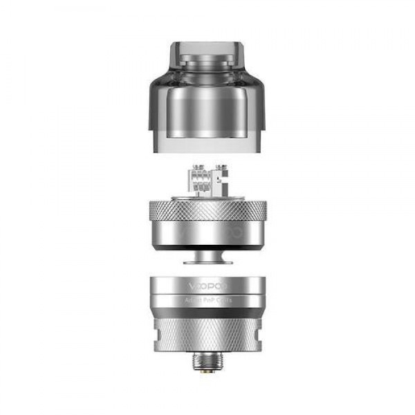 RTA Pod Tank | VooPoo