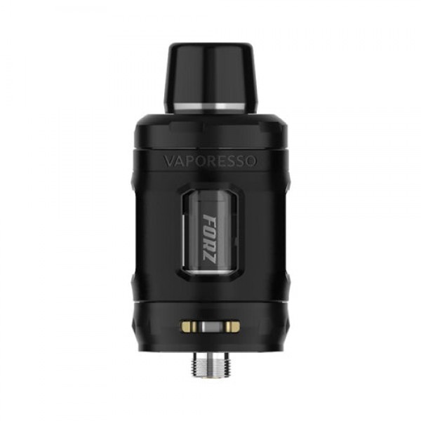 FORZ Tank 25 - Black | Vaporesso