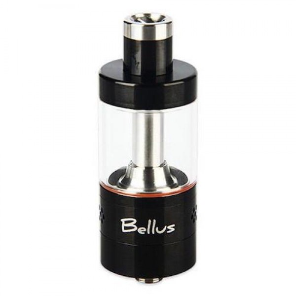 Bellus RTA | UD