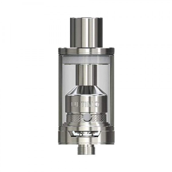 Ultimo Tank | Joyetech