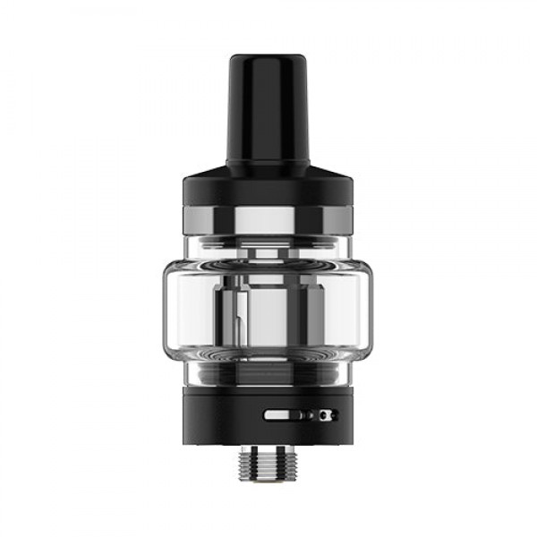 iTank X 3.5mL | Vaporesso